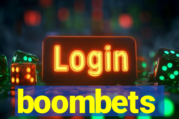 boombets