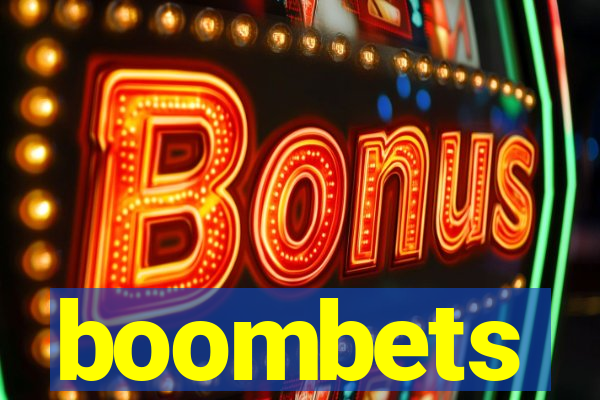 boombets