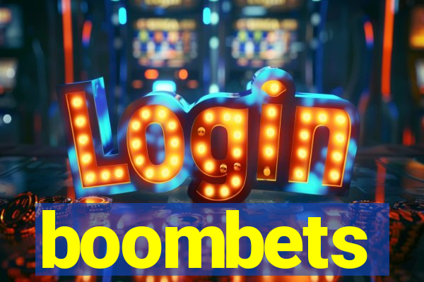 boombets