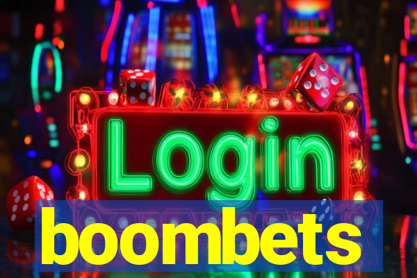 boombets