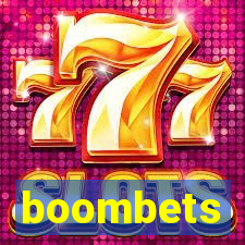 boombets