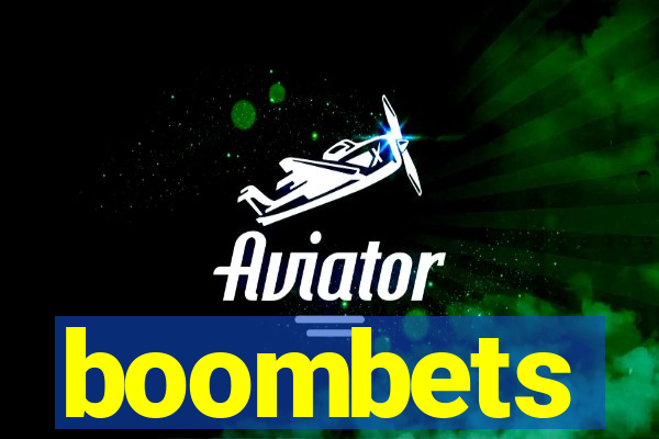 boombets