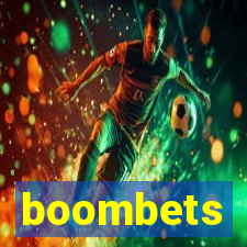 boombets