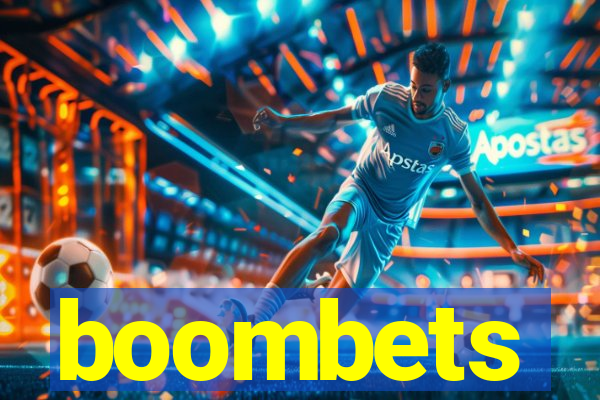 boombets