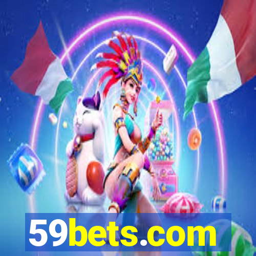 59bets.com