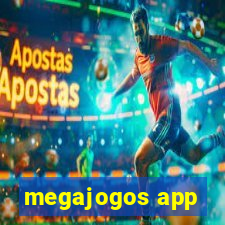 megajogos app