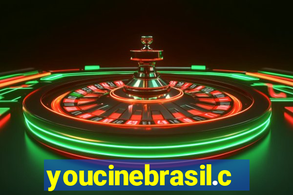 youcinebrasil.com.br