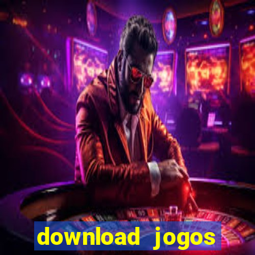 download jogos vorazes em chamas legendado