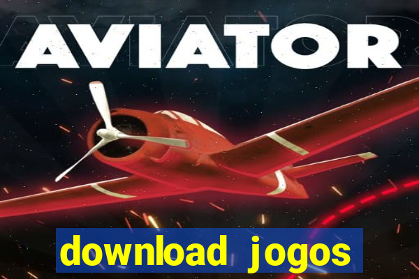 download jogos vorazes em chamas legendado