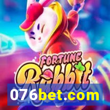 076bet.com