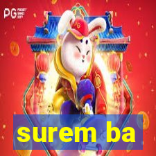 surem ba