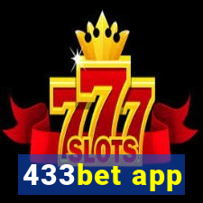 433bet app