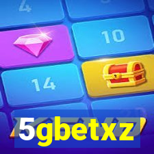 5gbetxz