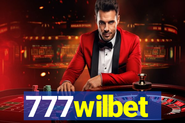 777wilbet