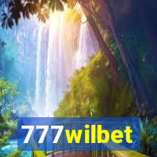 777wilbet