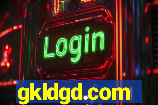 gkldgd.com