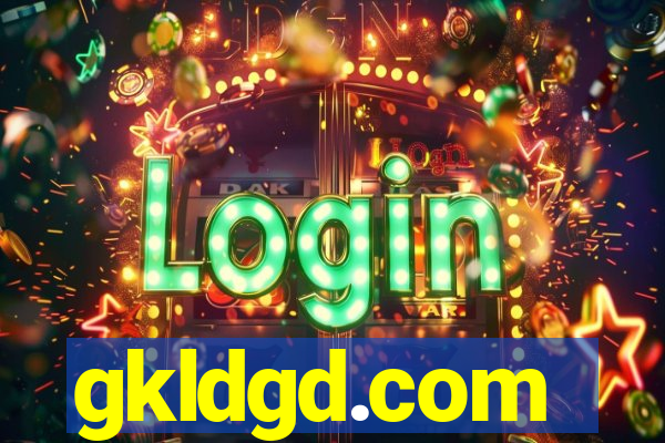 gkldgd.com