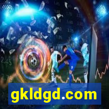 gkldgd.com