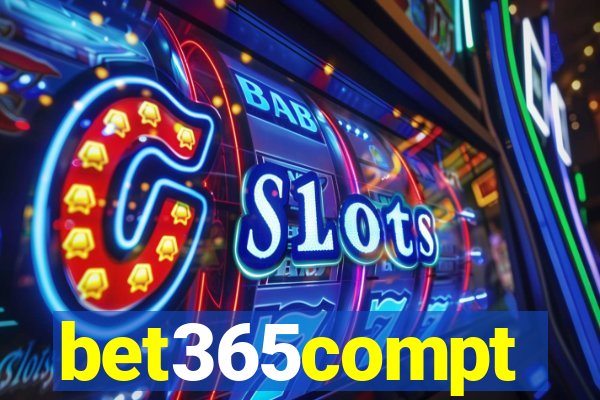 bet365compt