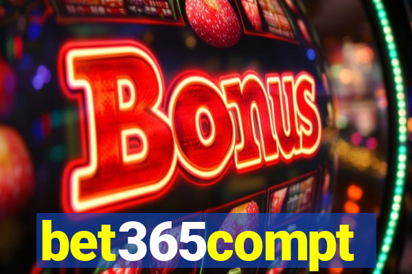 bet365compt