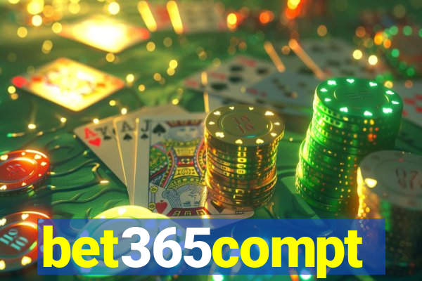 bet365compt