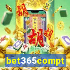 bet365compt