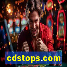 cdstops.com