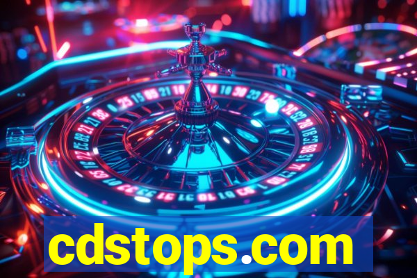 cdstops.com