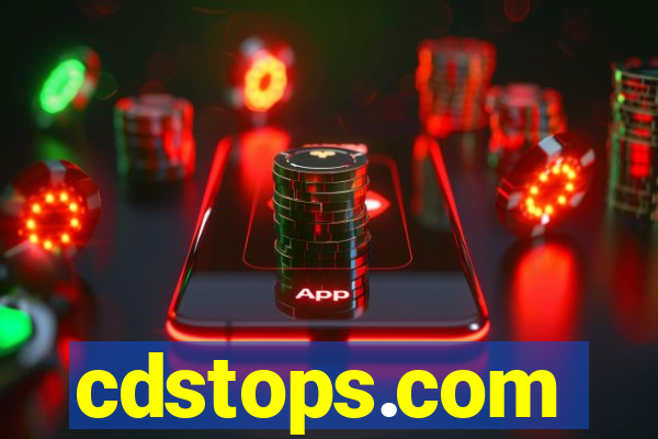 cdstops.com