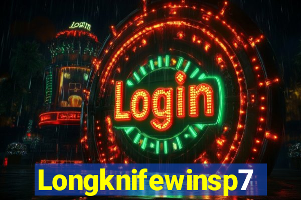 Longknifewinsp7