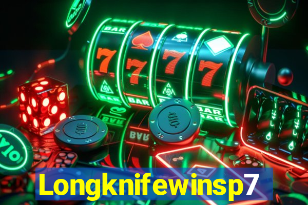 Longknifewinsp7