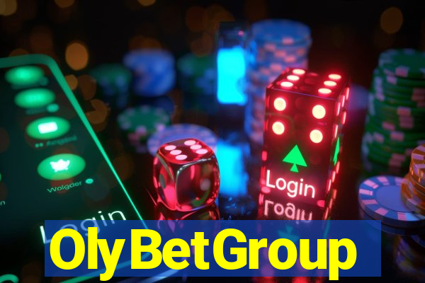 OlyBetGroup