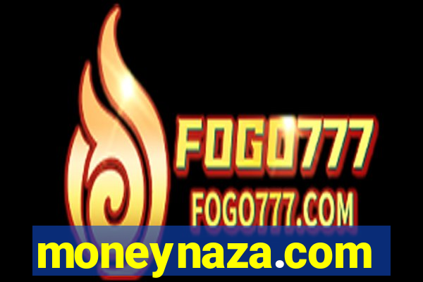 moneynaza.com