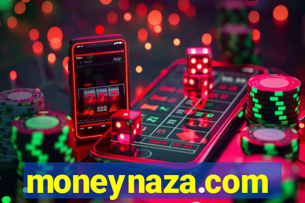 moneynaza.com