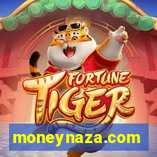 moneynaza.com