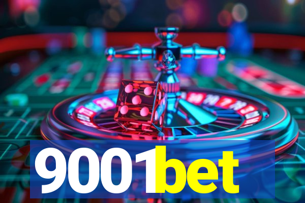 9001bet