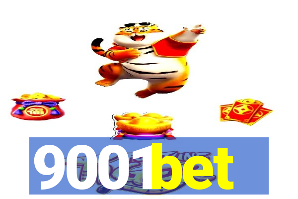 9001bet