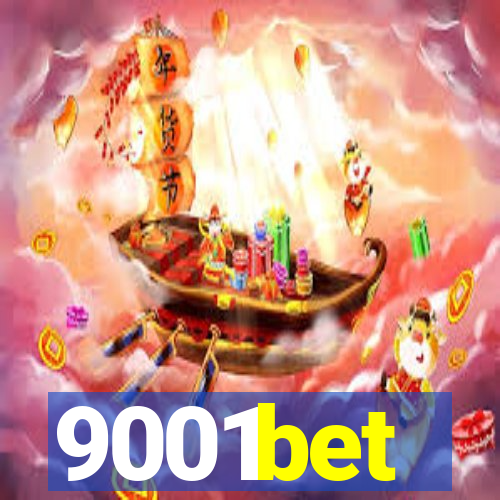 9001bet