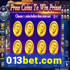 013bet.com