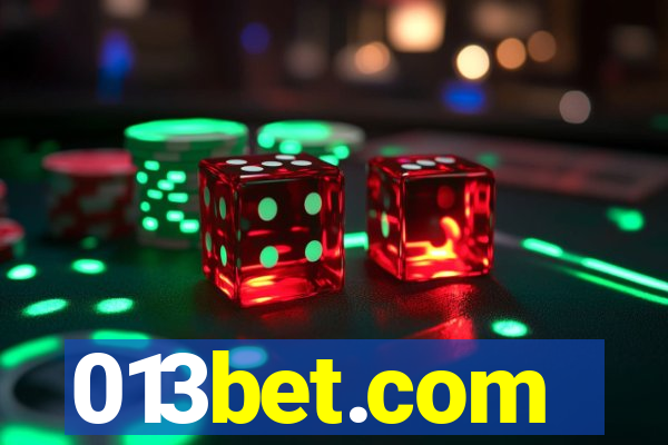 013bet.com