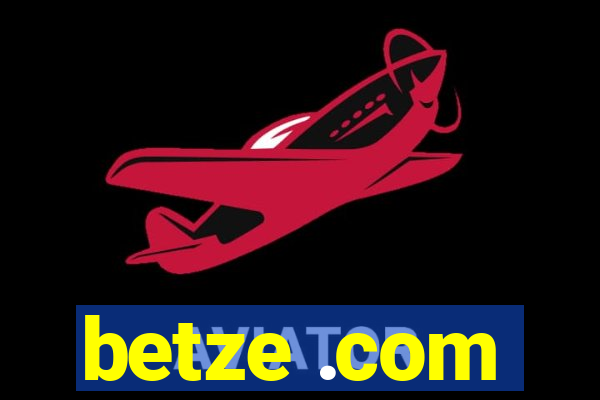 betze .com