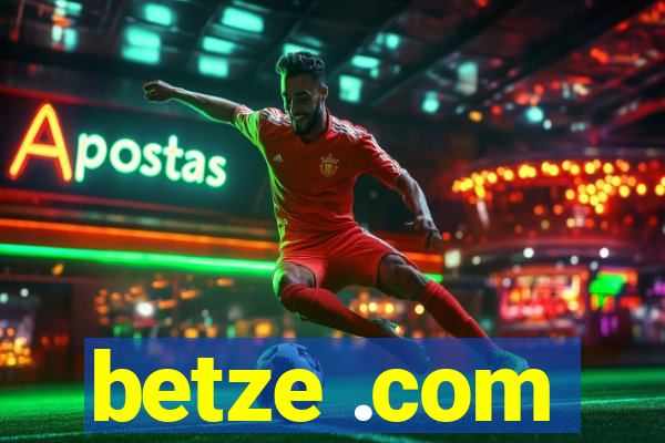 betze .com