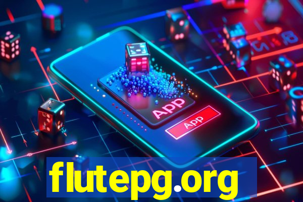 flutepg.org