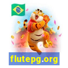 flutepg.org