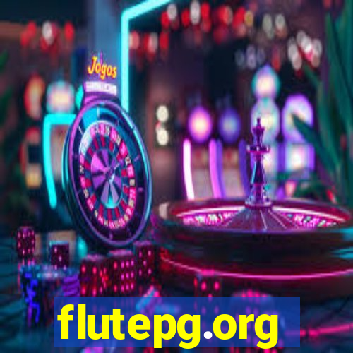 flutepg.org