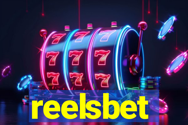 reelsbet