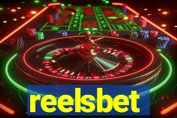 reelsbet