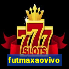 futmaxaovivo