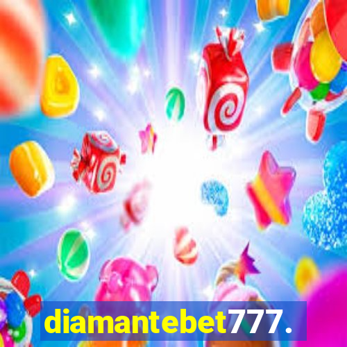 diamantebet777.com