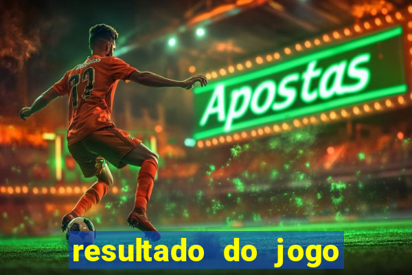 resultado do jogo da sertaneja